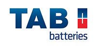 TAB_Batteries